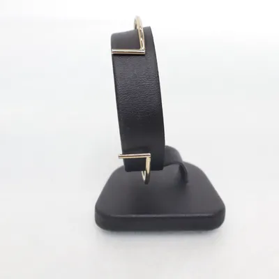 Armband (Guldfärgad) Okänd metall