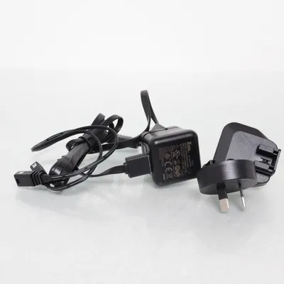 USB-adapter från Ktec