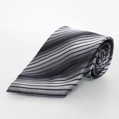 Slips (Grå) från Obvious Polyester