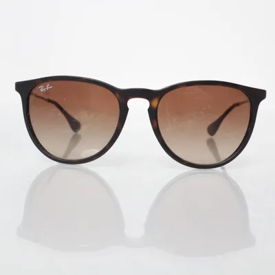 Zonnebril (RB 1474 Erika) van Ray-Ban
