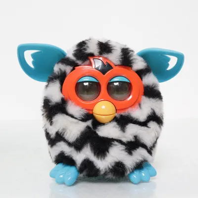 Buy furby online online