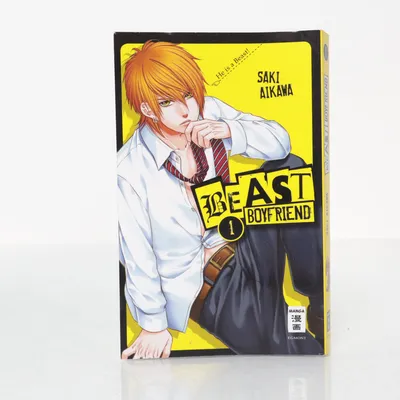 Book