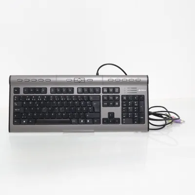 Toetsenbord (KLS-7MU)
