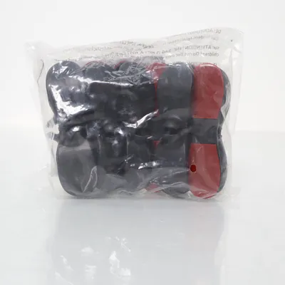 Kabelhållare från Solutions.