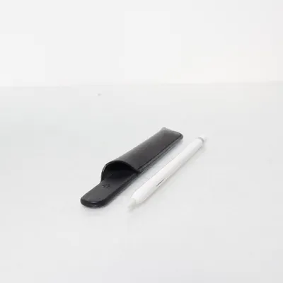 Touchscreen pen (A1603) van Apple