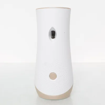 Air purifier (White)