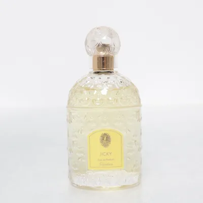 Eau de Parfum från Guerlain