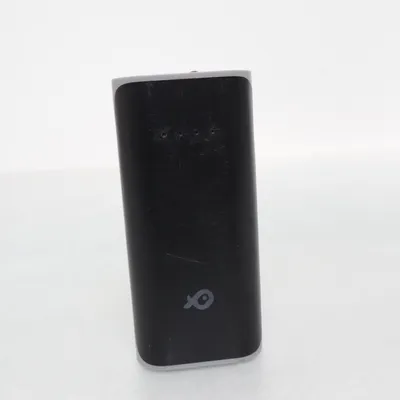 Powerbank (PSPBLI440BK) van POSS