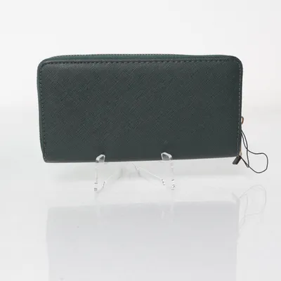 Portemonnee (Groen) van Accessories