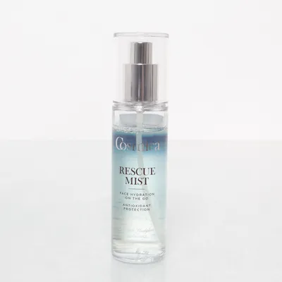 Face mist från Cosmica