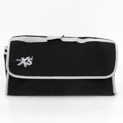 Car accessory (Black) from AutoXS