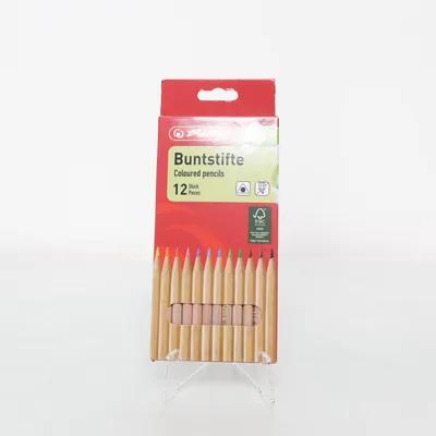 Pen van Herlitz