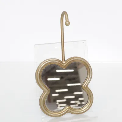 Spiegel (z) van Zara Home