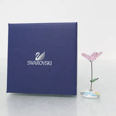 Swarovski second hand | Shop second hand online easily on