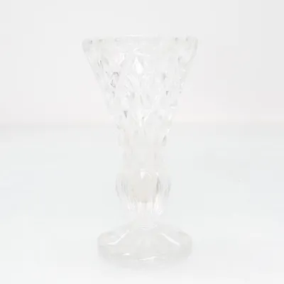 Liquer glass (White)
