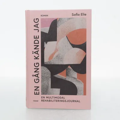 Boek