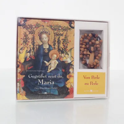 Icoon (Meerkleurig) van Butzon Bercker