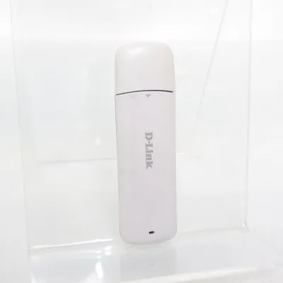 Modem (DWM-157) van D-Link