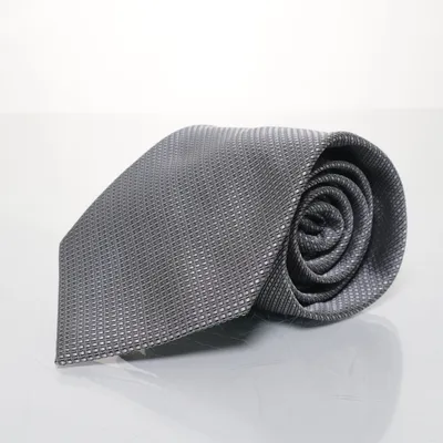 Slips (Grå) från Portia Polyester