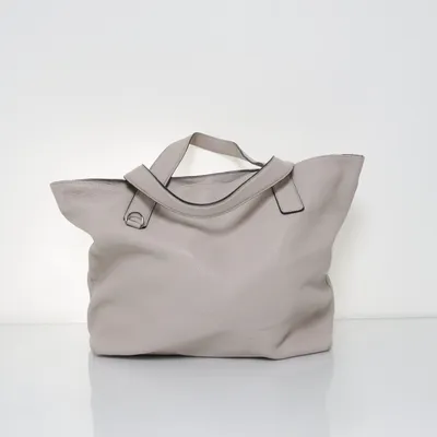 Handväska (Beige) från Coccinelle