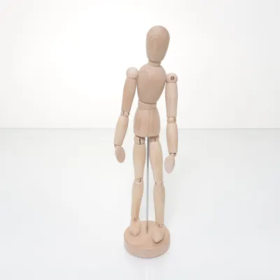 Woondecoratie (Beige) van IKEA