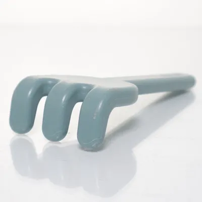 Sandlådeleksaker (Blå) från Liewood