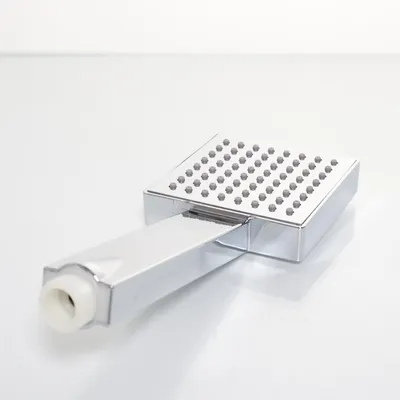 Shower head (Gray)