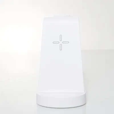 Wireless charger from RoHS