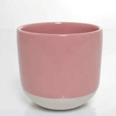 Kruka (Rosa) från H&M