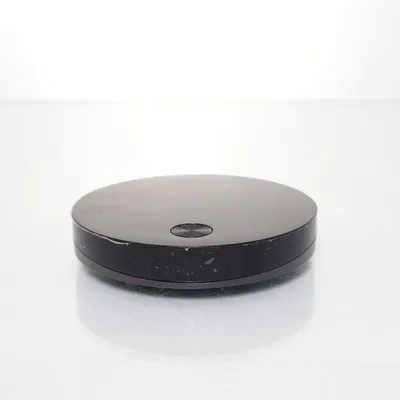 TV set-top box (Zwart) van Arris