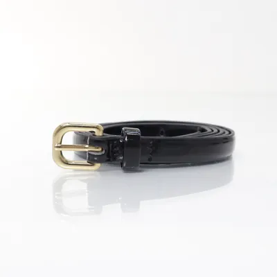 Riem (Zwart) van H&M