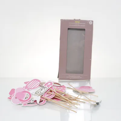 Baby accessory (273.051) from Xenos
