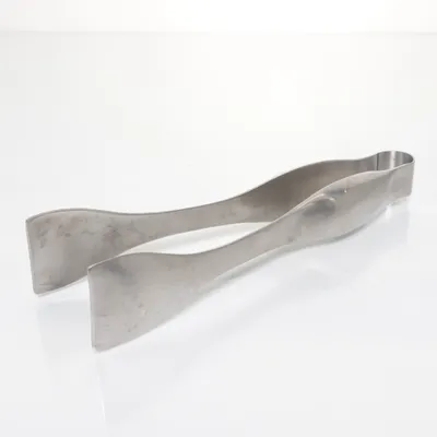 Griptång (Silverfärgad)