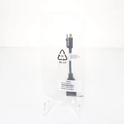 HDMI adapter van PNY