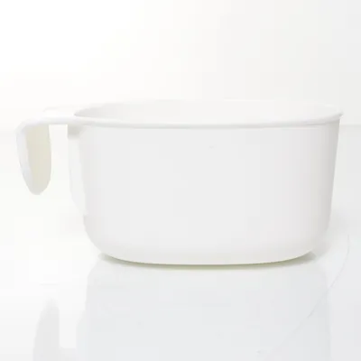 Köksredskap (Vit) från IKEA