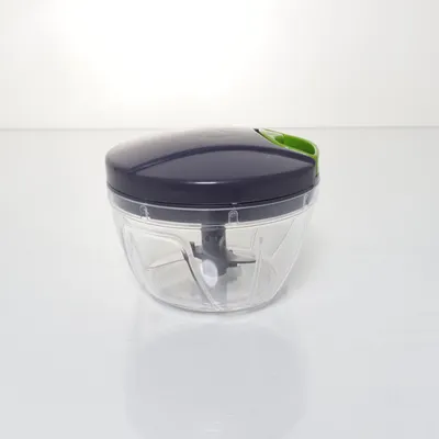 Kitchenaid (Grijs, Groen, Wit)