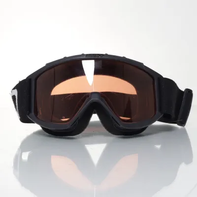 Ski goggles (Black) from Scott