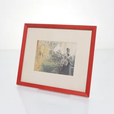 Schilderij