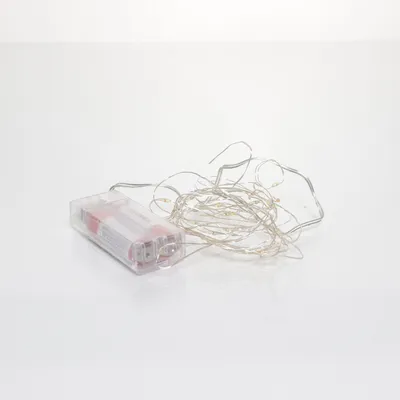 Lichtslinger (Meerkleurig) van Bright Lighting