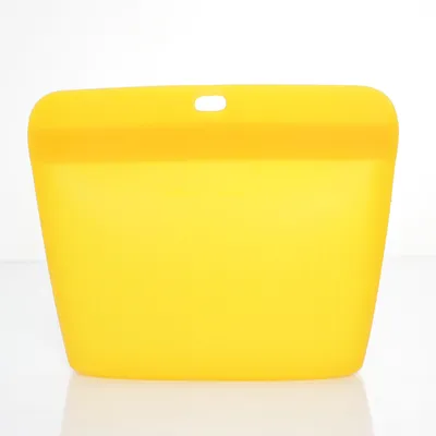 Keukengerei (Oranje) van Tupperware