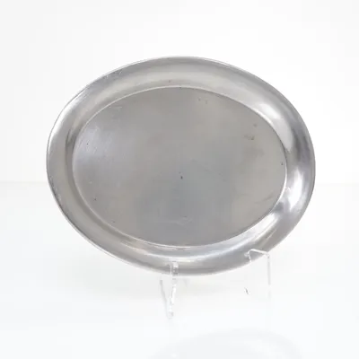 Bakke (Grå)