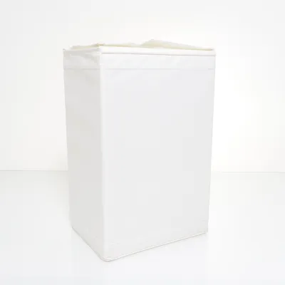 Garderobsinredning (Vit) från IKEA