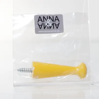 Ladeknop van Anna & Anna