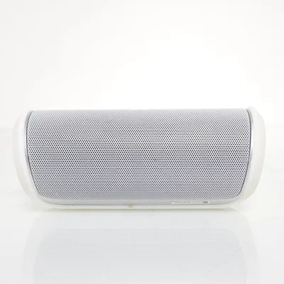 Bluetooth speaker (JBL FLP 2) from JBL