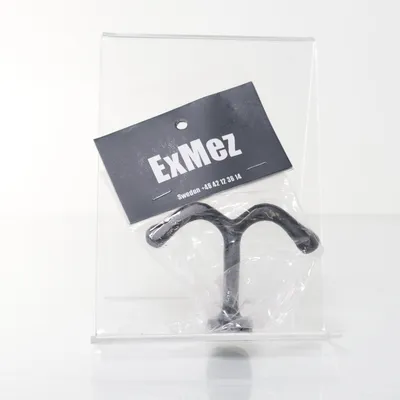 Hook from ExMez Sweden