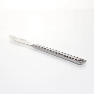 Knife (Silver) from Rostfritt Stål