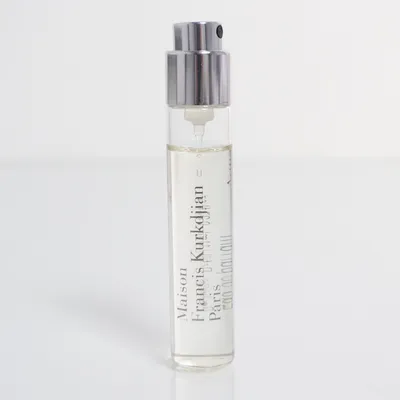 Eau de Toilette (Aqua Universalis Forte) från Maison Francis Kurkdjian Paris