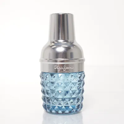 Eau de Toilette från Pepe Jeans