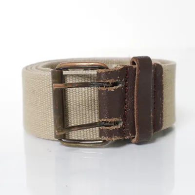Riem (Beige)