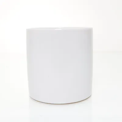 Kruka (Vit)